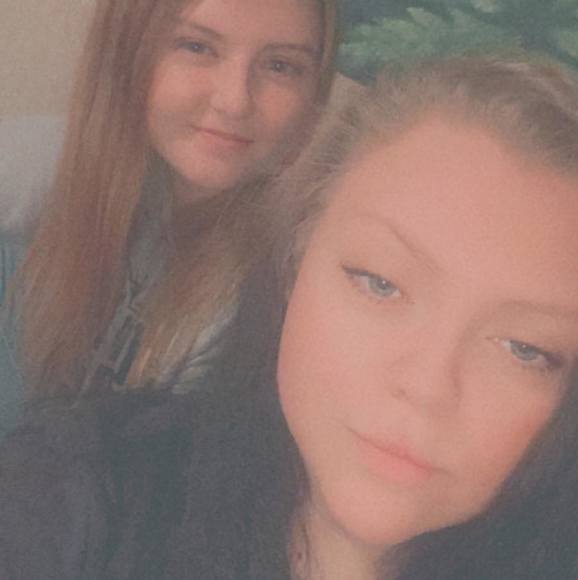 maddiemiller706